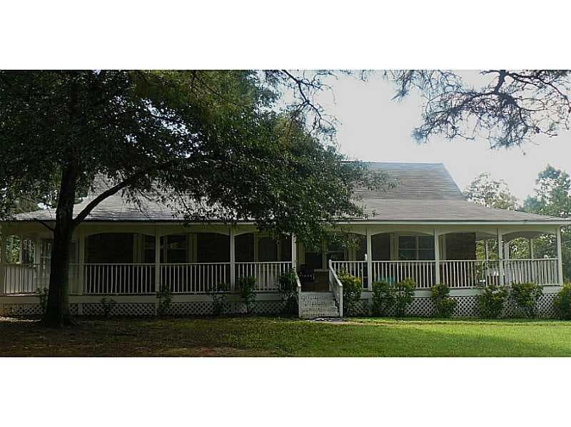 969 Roper Road, Canton, GA 30115 — most recent listing photo