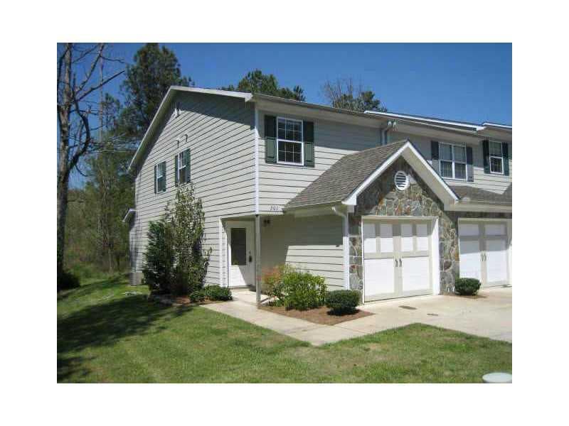 301 Brookside Way 301, Canton, GA 30114 — most recent listing photo