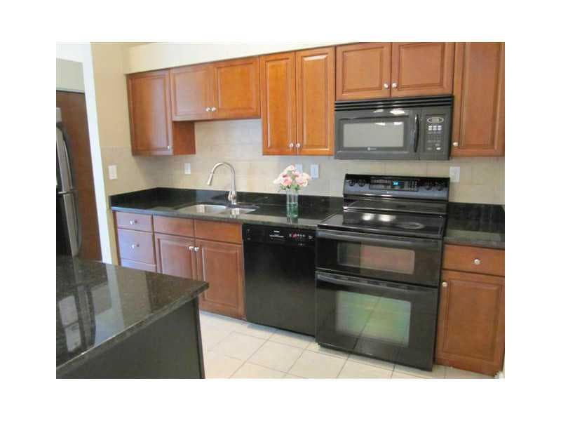 4682 Sagemont Court, Norcross, GA 30093 — most recent listing photo