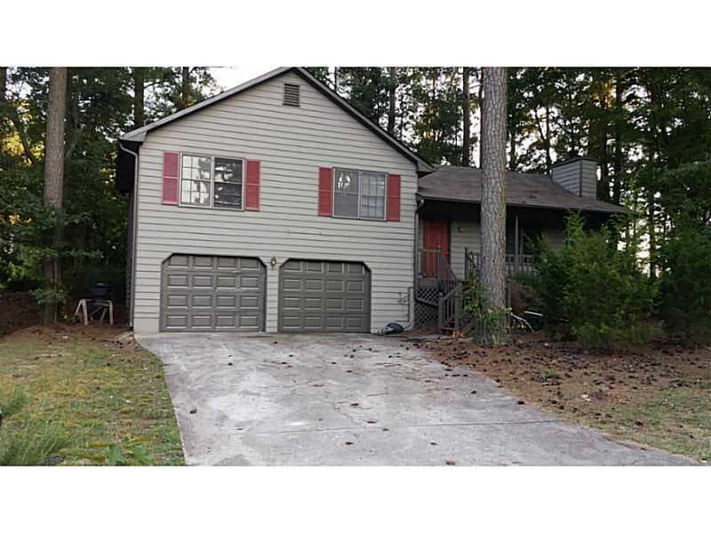 3440 Everson Bay Court, Snellville, GA 30039 — most recent listing photo
