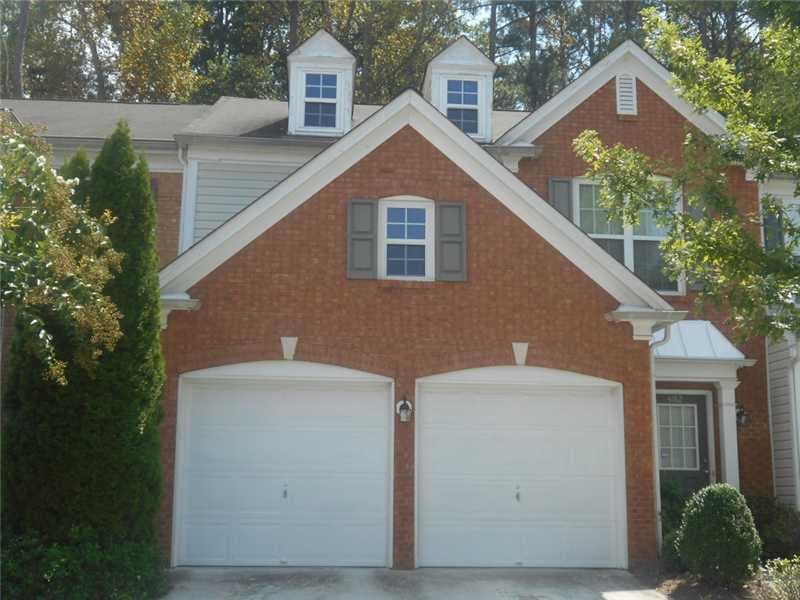 4182 Royal Regency Circle 7, Kennesaw, GA 30144 — most recent listing photo