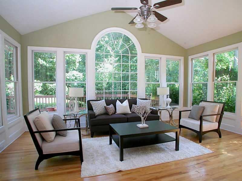 1835 Habersham Gate Drive, Cumming, GA 30041 — most recent listing photo