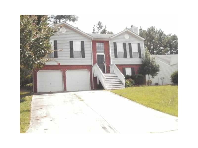 6457 Alford Way, Lithonia, GA 30058 — most recent listing photo