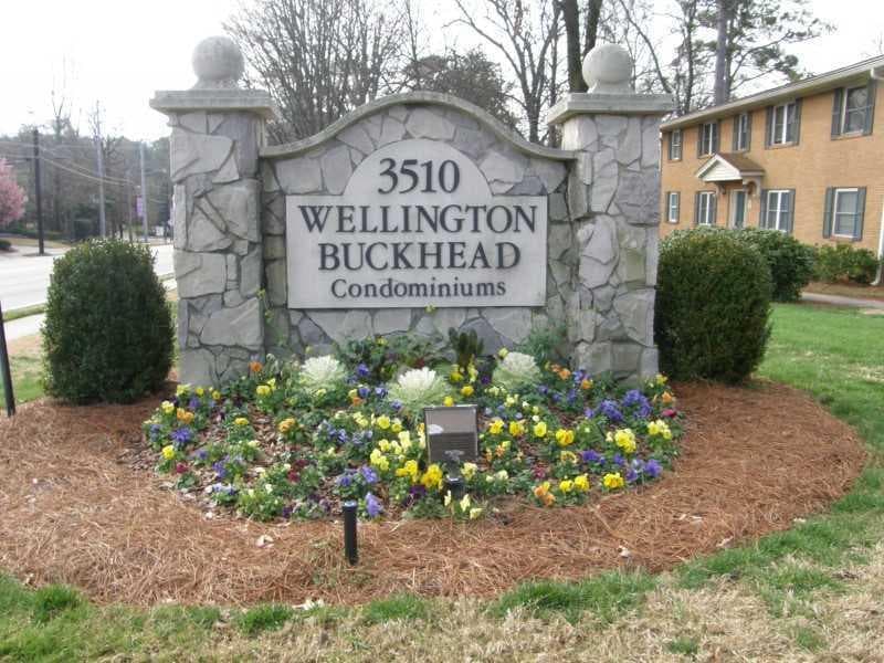 3510 Roswell Road D1, Atlanta, GA 30305 — most recent listing photo