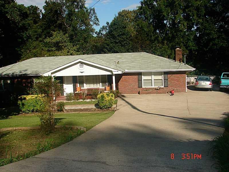 6592 Stroud Court, Mableton, GA 30126 — most recent listing photo