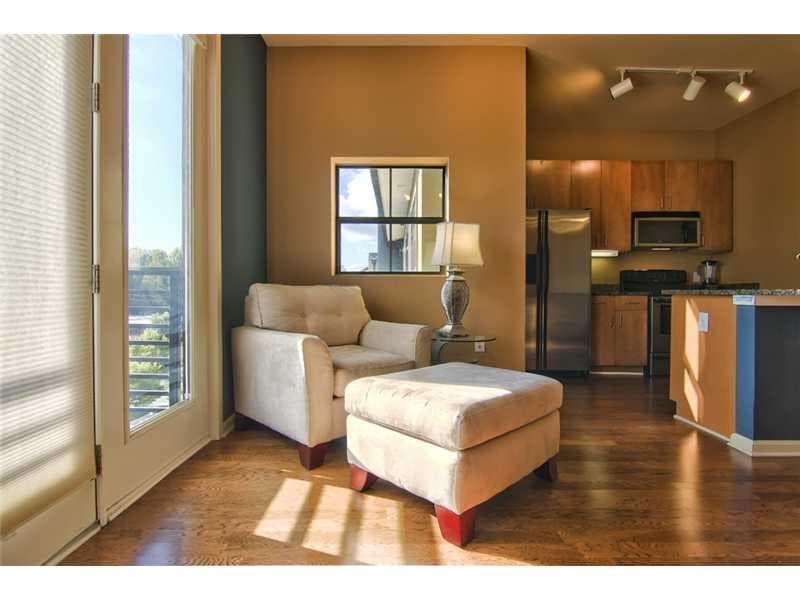 5300 Peachtree Road 3302, Chamblee, GA 30341 — most recent listing photo