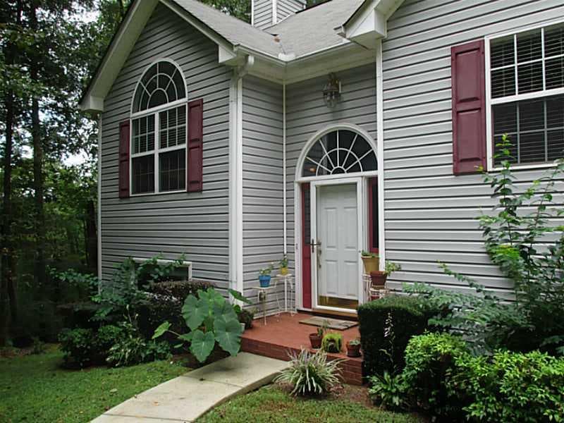 279 Hilltop Drive, Dahlonega, GA 30533 — most recent listing photo