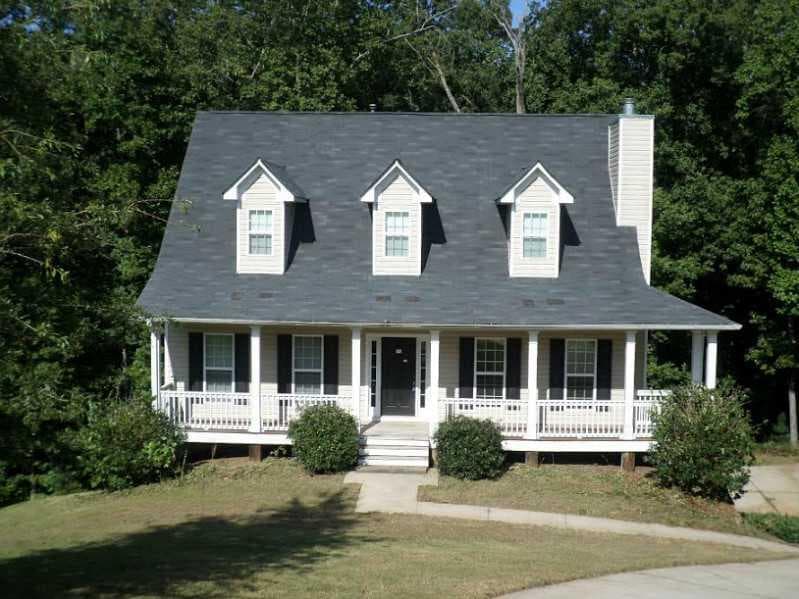 9 Mitchell Drive, Hiram, GA 30141 — most recent listing photo