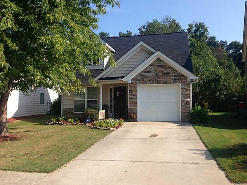 6755 White Walnut Way, Braselton, GA 30517 — most recent listing photo