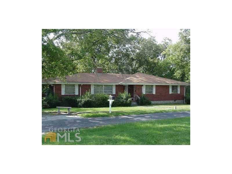4087 Rosebud Road, Loganville, GA 30052 — most recent listing photo