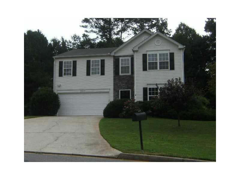 5303 PADDINGTON Lane, Powder Springs, GA 30127 — most recent listing photo