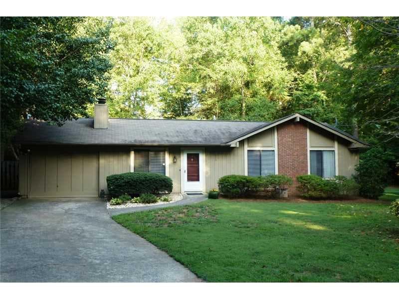 470 Jon Scott Drive, Alpharetta, GA 30009 — most recent listing photo