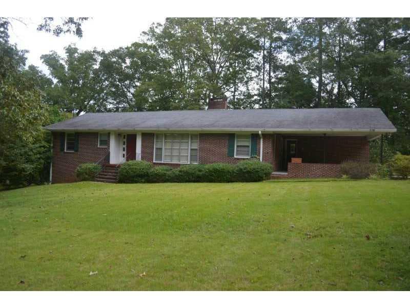 140 Westview Street, Canton, GA 30114 — most recent listing photo