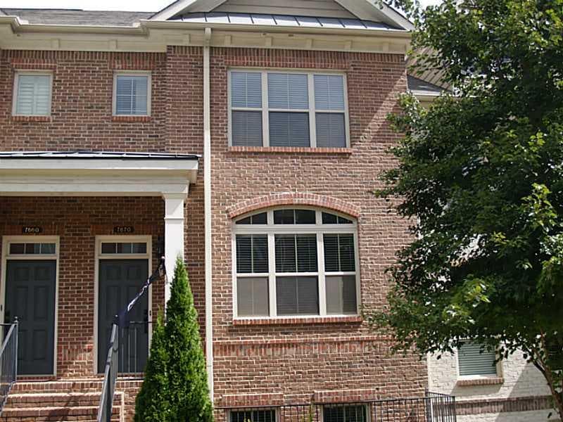 7670 Willoughby Court 7670, Alpharetta, GA 30005 — most recent listing photo