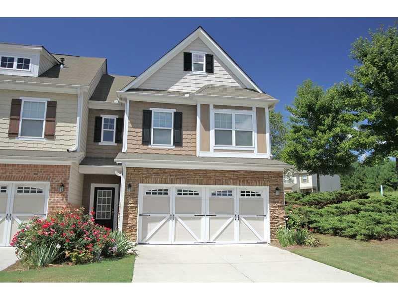 3006 Amberglen Court 0, Cumming, GA 30040 — most recent listing photo