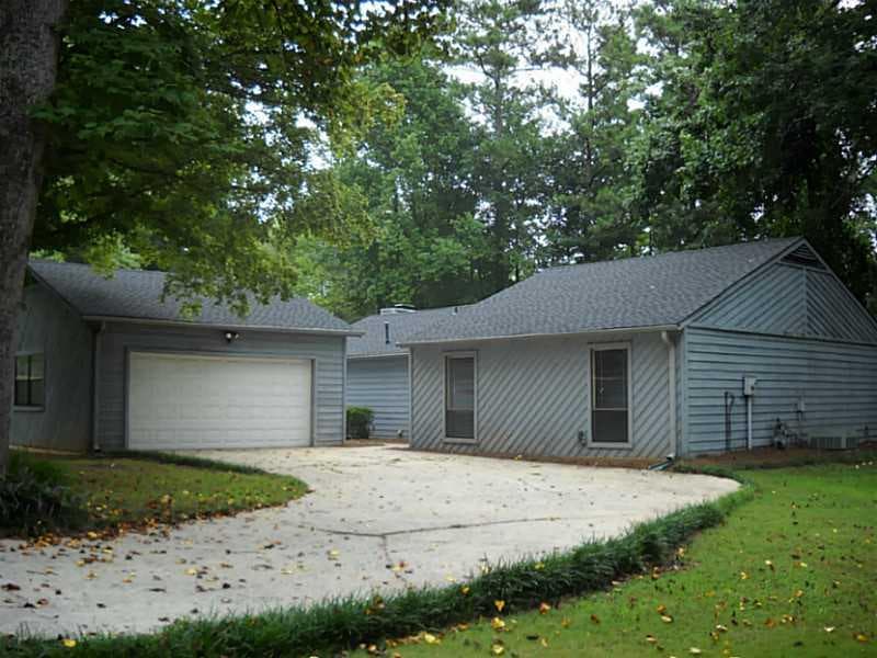 6966 Springwood Drive, Douglasville, GA 30135 — most recent listing photo