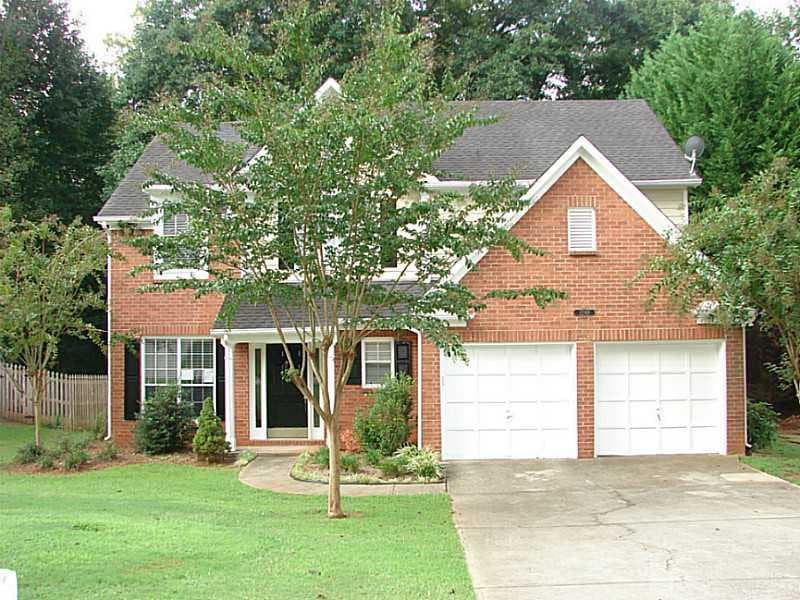 2280 Pendleton Place, Suwanee, GA 30024 — most recent listing photo