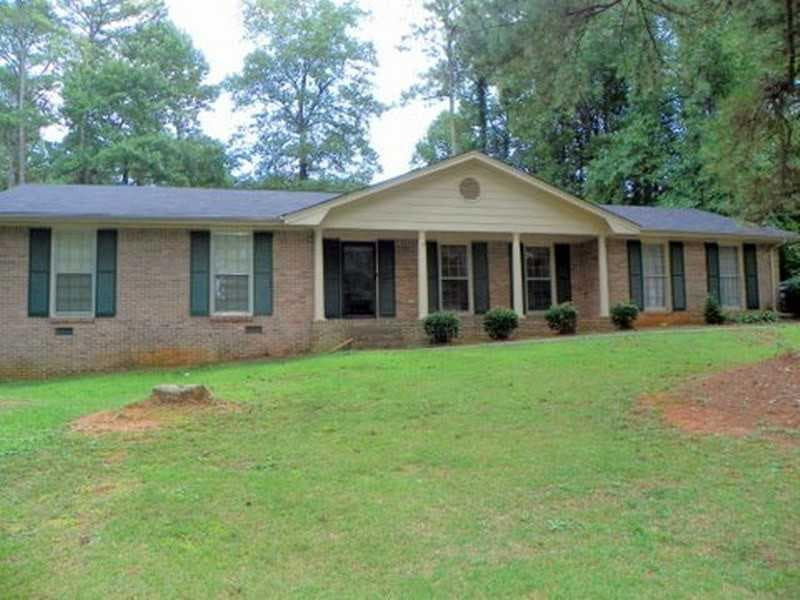 460 Scenic Highway, Lawrenceville, GA 30046 — most recent listing photo