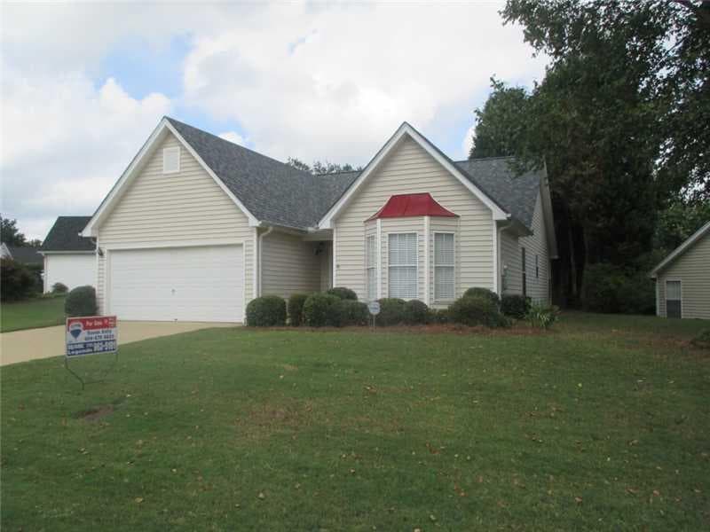 2235 Laurel Pointe Lane, Lawrenceville, GA 30043 — most recent listing photo