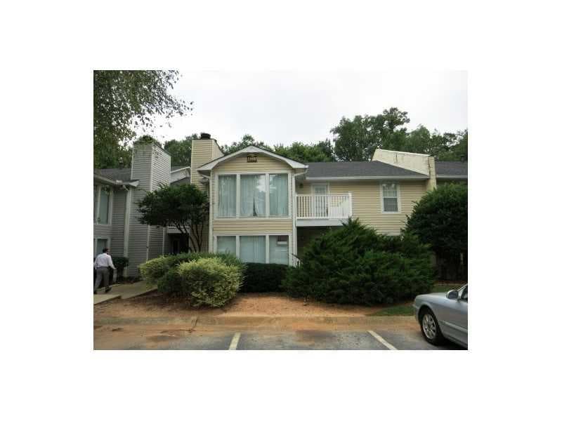 1903 AUGUSTA Drive 1903, Marietta, GA 30067 — most recent listing photo