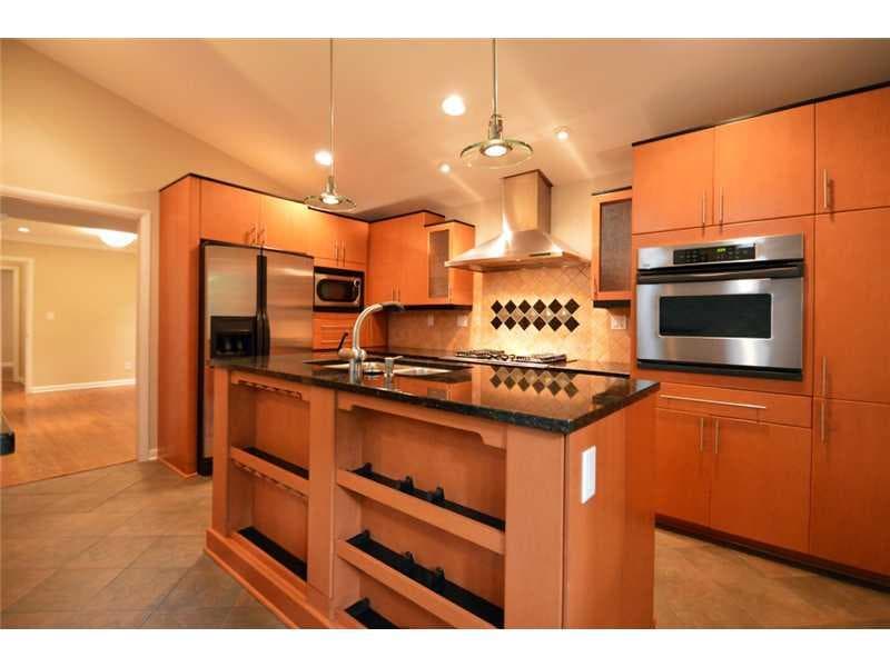 3 bedroom single family residence sold at 2199 Zelda Drive, Atlanta, GA 30345