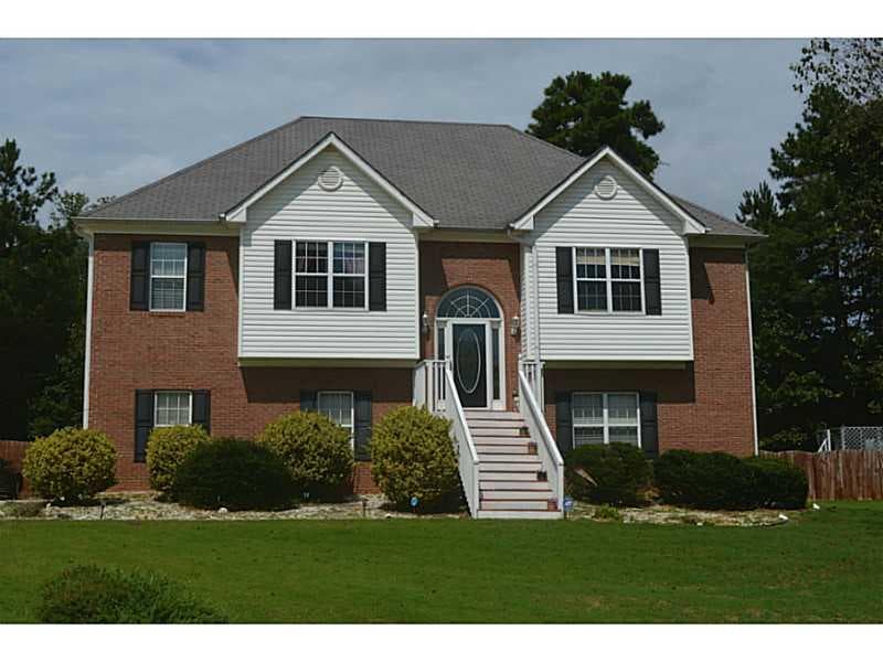 3606 Shoal Trail Drive, Bethlehem, GA 30620 — most recent listing photo