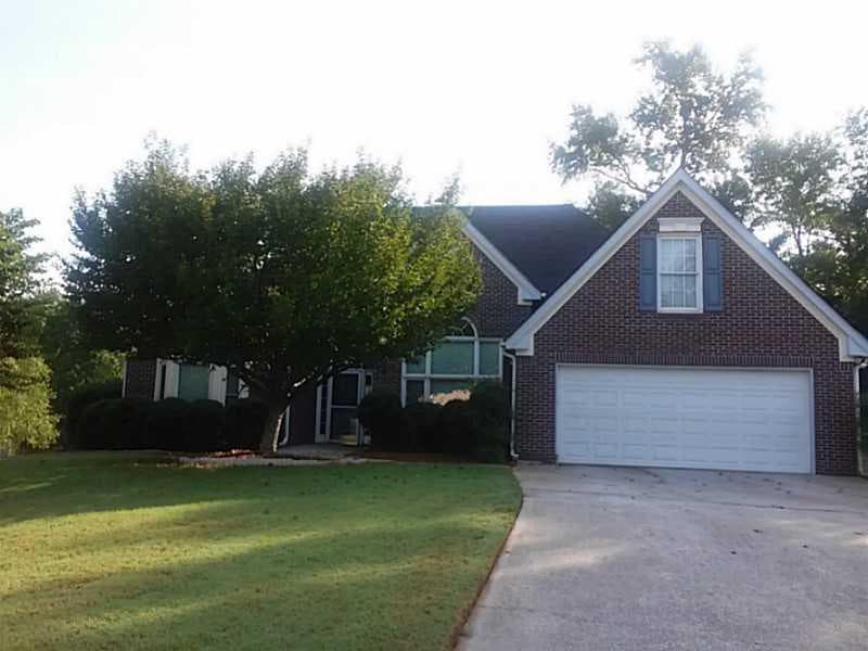 632 Jules Crest Court, Lawrenceville, GA 30045 — most recent listing photo