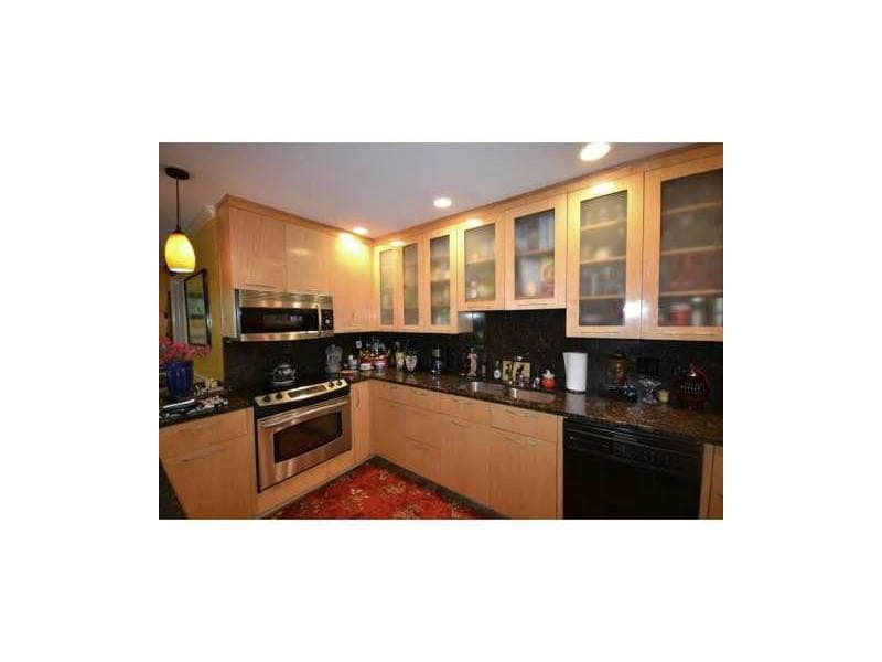 4193 Loch Highland Parkway, Roswell, GA 30075 — most recent listing photo