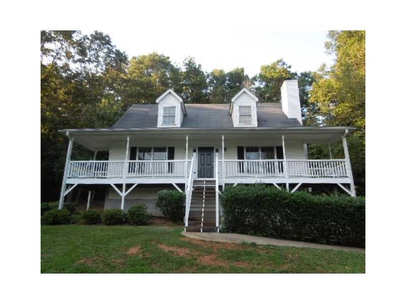 370 Bridge Place, Douglasville, GA 30134 — most recent listing photo