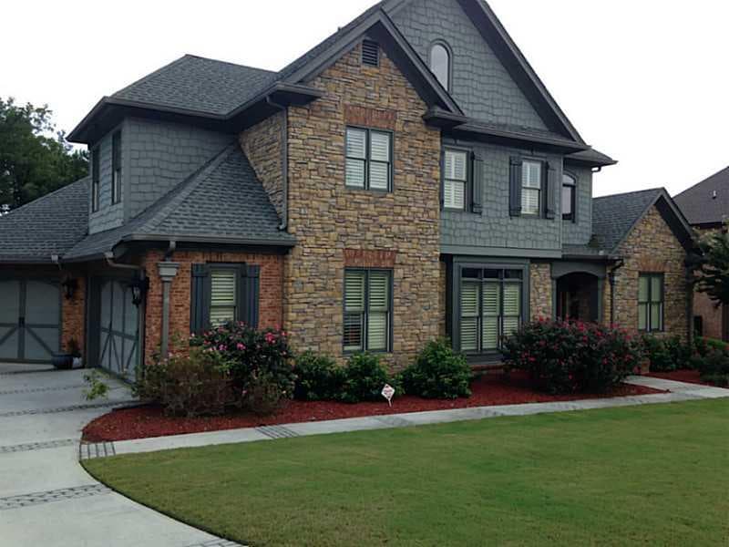 868 Natchez Valley Trace, Grayson, GA 30017 — most recent listing photo