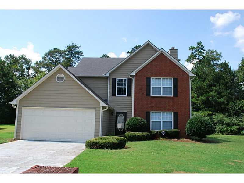 4067 River Mist Court, Lithonia, GA 30038 — most recent listing photo