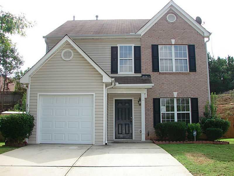 2340 Delfern Drive, Lawrenceville, GA 30044 — most recent listing photo