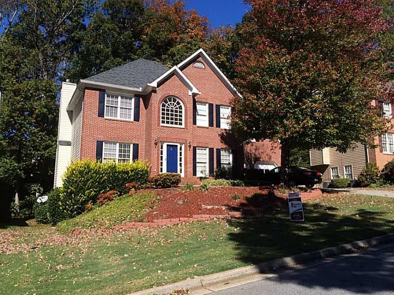 995 Burycove Lane, Lawrenceville, GA 30043 — most recent listing photo