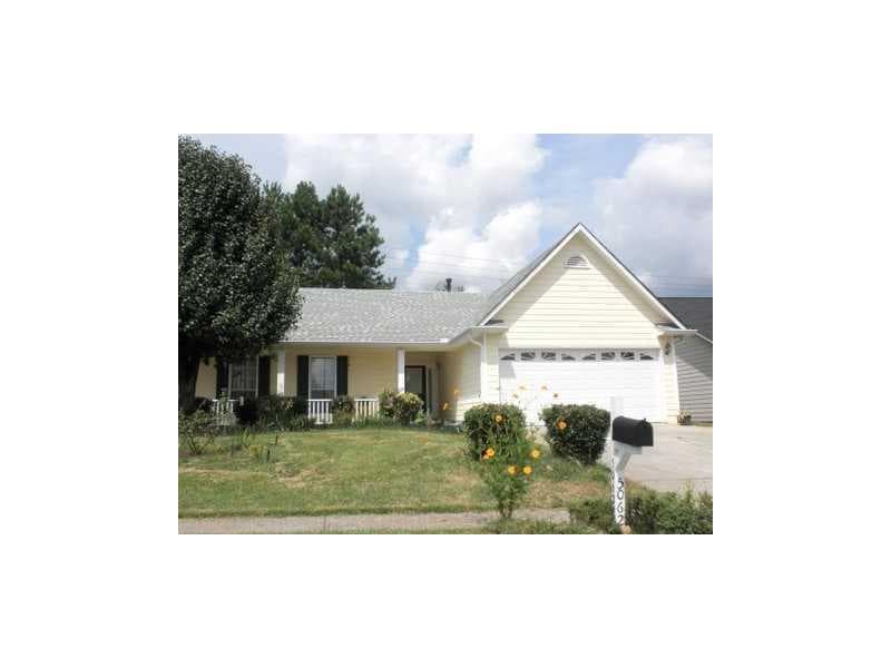 5062 Overlook View Court, Duluth, GA 30096 — most recent listing photo