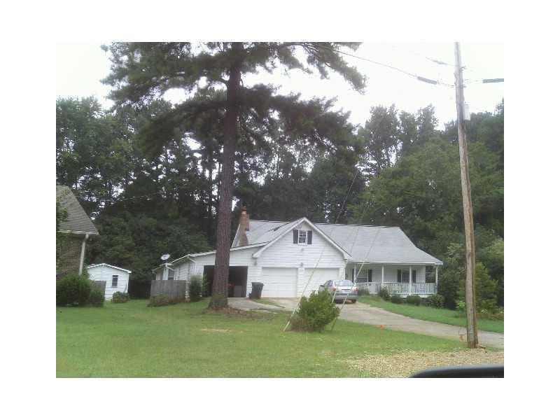 1437 Inwood Road, Lawrenceville, GA 30045 — most recent listing photo