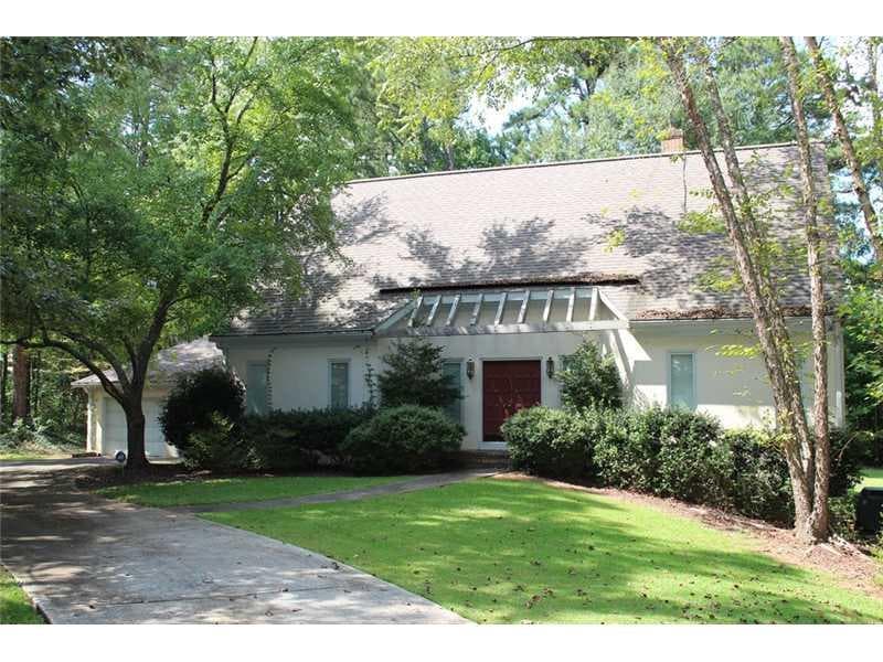 98 Whitehead Road, Sugar Hill, GA 30518 — most recent listing photo