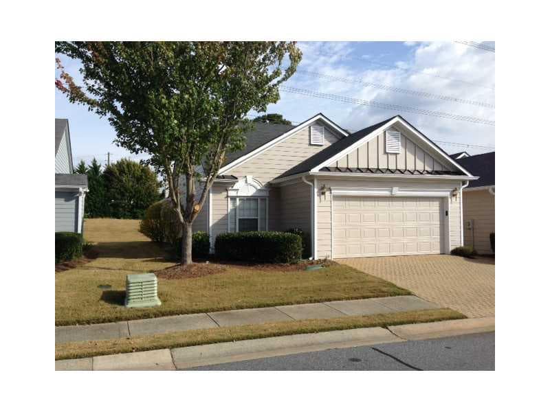 1555 RACHELS Ridge 1555, Kennesaw, GA 30152 — most recent listing photo