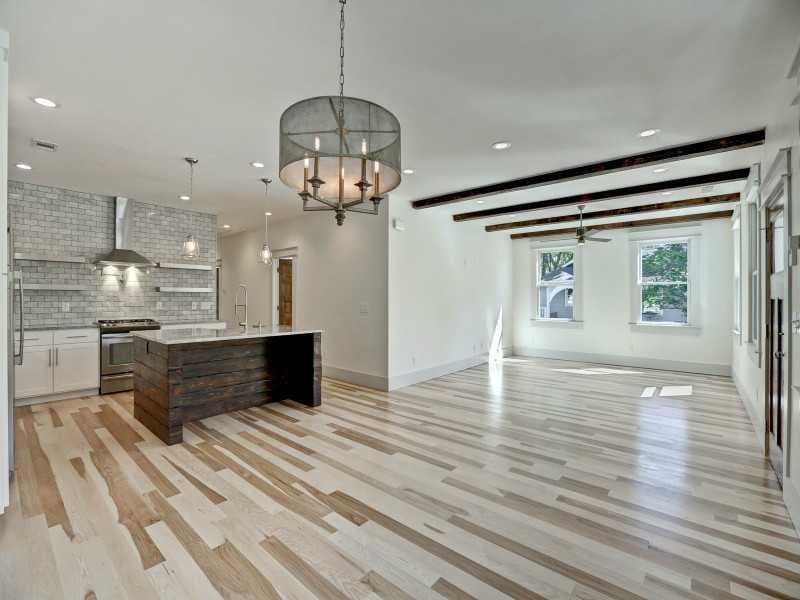 3 bedroom, 1,779 sq ft single family residence sold at 954 Wylie Street, Atlanta, GA 30316
