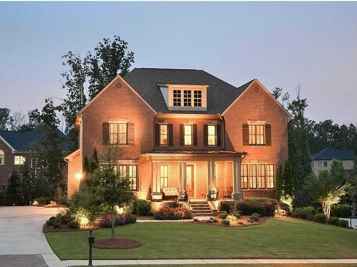 2260 Gracehaven Way, Lawrenceville, GA 30043 — most recent listing photo