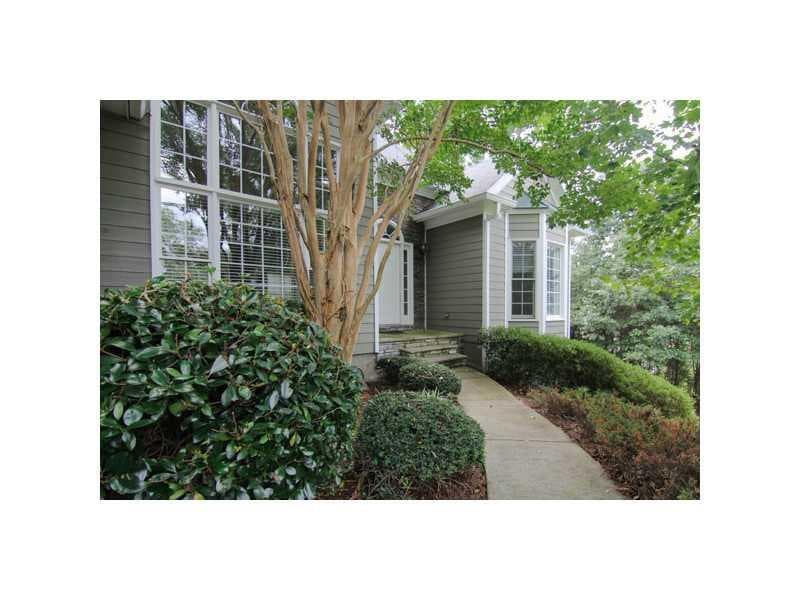 7370 Colony Drive, Cumming, GA 30041 — most recent listing photo