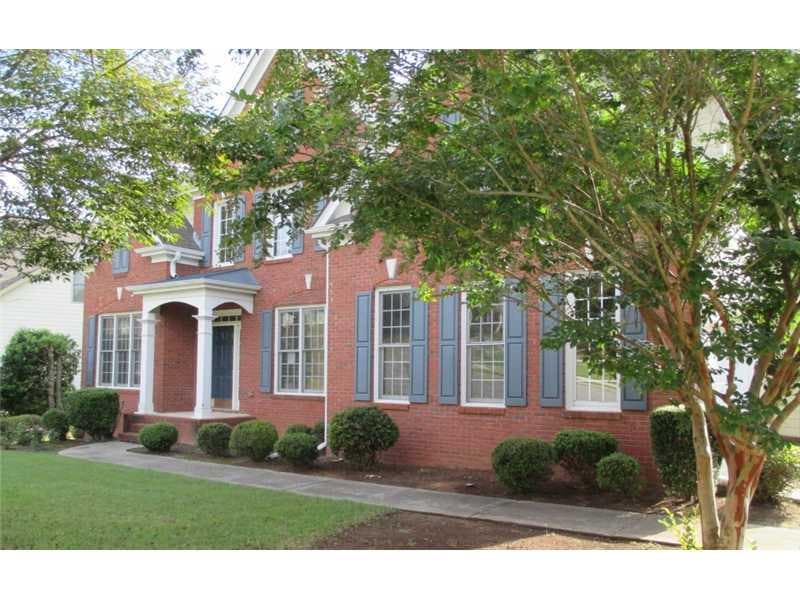 1471 Millmoore Terrace, Dacula, GA 30019 — most recent listing photo