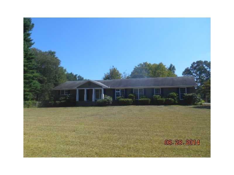 3205 Heard Drive, Cumming, GA 30040 — most recent listing photo