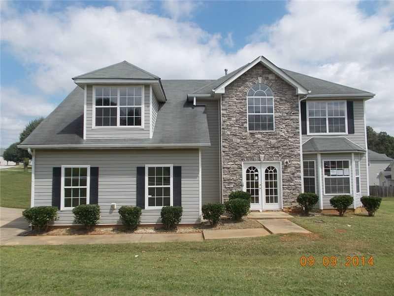 10 Capeton Court, Covington, GA 30016 — most recent listing photo
