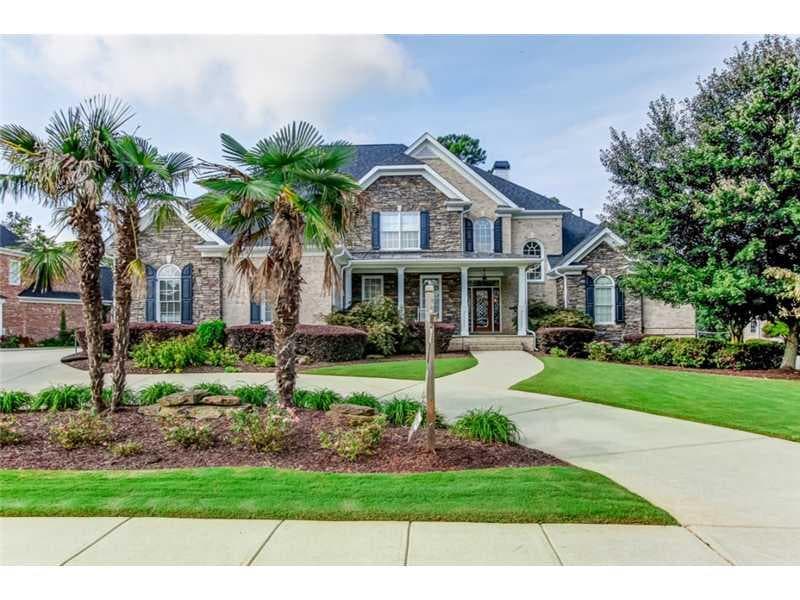 912 Pathview Court, Dacula, GA 30019 — most recent listing photo