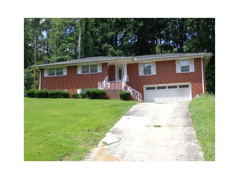 2333 Bonnybrook Way, East Point, GA 30344 — most recent listing photo