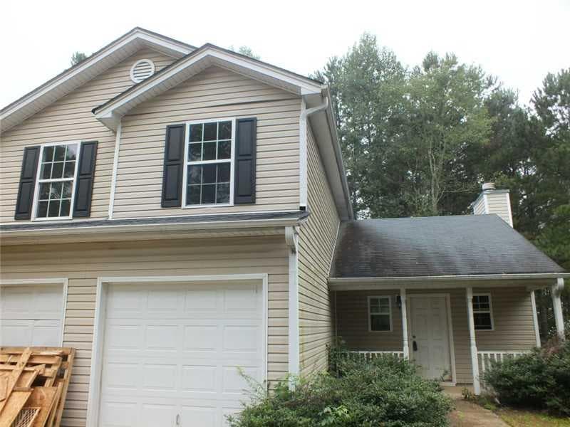 318 Comanche Trace, Auburn, GA 30011 — most recent listing photo