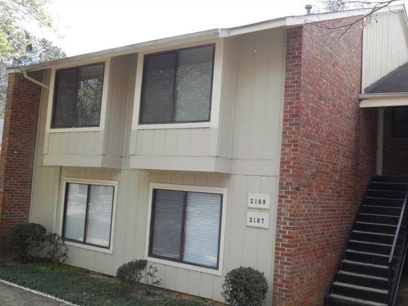 2187 PALMYRA Drive 0, Marietta, GA 30067 — most recent listing photo