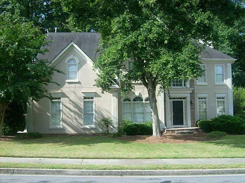 4860 Gladstone Parkway, Suwanee, GA 30024 — most recent listing photo