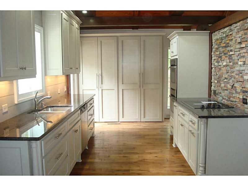 5010 Jones Road, Fairburn, GA 30213 — most recent listing photo