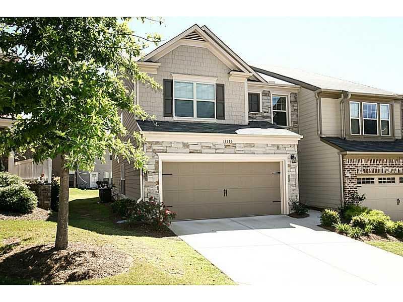 13275 KEMPER Road 74, Alpharetta, GA 30004 — most recent listing photo